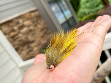 Load image into Gallery viewer, Bedhead Sculpin(mult. varieties)
