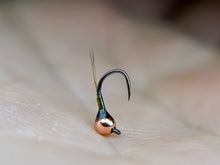 Load image into Gallery viewer, Baetis Bomb(Natural)
