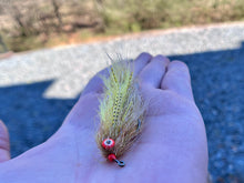 Load image into Gallery viewer, Bedhead Sculpin
