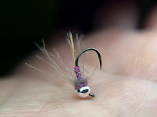 Load image into Gallery viewer, CDC Duracell Nymph
