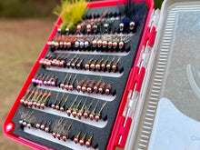 Load image into Gallery viewer, Fulling Mill Pocket Box-Standard
