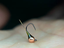 Load image into Gallery viewer, Baetis Bomb(Natural)
