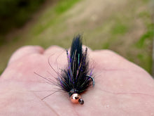 Load image into Gallery viewer, Disco Bunny
