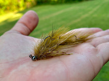Load image into Gallery viewer, Bedhead Sculpin

