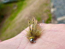 Load image into Gallery viewer, Disco Bunny
