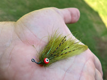 Load image into Gallery viewer, Bedhead Sculpin
