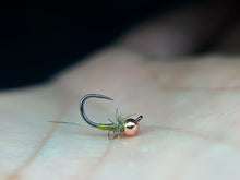 Load image into Gallery viewer, France Fly(multiple colors)
