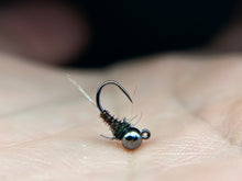 Load image into Gallery viewer, Simple Pheasant Tail(multiple colors)
