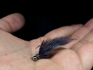 Slumpbuster Jig(mult. colors)