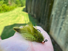 Load image into Gallery viewer, Bedhead Sculpin
