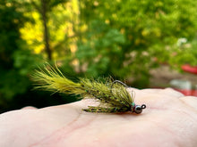 Load image into Gallery viewer, Cdc (Sculpin) Bug
