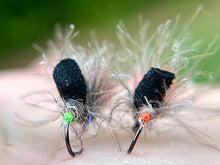 Load image into Gallery viewer, F(B Eye) Fly–Duo Loop &amp; Std.
