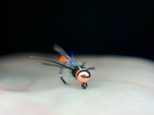 Load image into Gallery viewer, Attractor Stone
