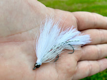 Load image into Gallery viewer, Galloup’s (mini) Peanut Envy-Tungsten Beadhead(multiple colors)
