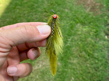 Load image into Gallery viewer, Bedhead Sculpin
