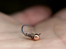 Load image into Gallery viewer, Walts Worm(Mult. Colours)
