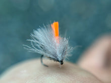 Load image into Gallery viewer, F(B Eye) Fly
