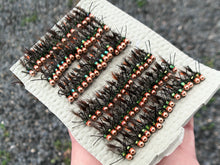 Load image into Gallery viewer, Attractor Stone
