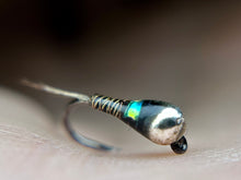 Load image into Gallery viewer, Pheasant Tail Perdigon-Flashback PT
